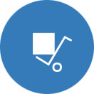 木兰县电信商铺宽带