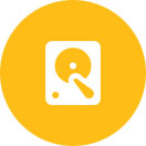 木兰县电信家用宽带