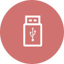 木兰县电信租房宽带