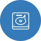 木兰县电信工地宽带