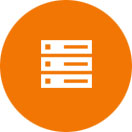 木兰县电信电商宽带