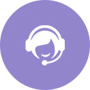 木兰县电信政企宽带