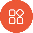 木兰县电信直播宽带